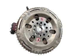 VOLVO 36012666 Flywheel VOLVO S90 / V90 (2016-) — thumbnail 2