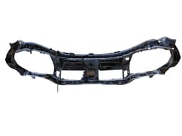 FORD AM218B041AD Front panel FORD GALAXY II (WA6) (2006-2015) — thumbnail 3