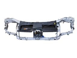 FORD AM218B041AD Front panel FORD GALAXY II (WA6) (2006-2015) — thumbnail 1