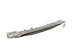 VOLVO 31349058 Front Bumper Beam VOLVO S60 II / V60 I (2010-2018) — thumbnail 2