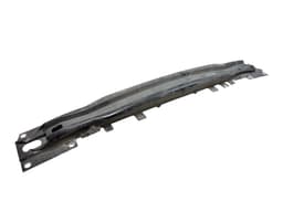 VOLVO 31349058 Front Bumper Beam VOLVO S60 II / V60 I (2010-2018) — thumbnail 1