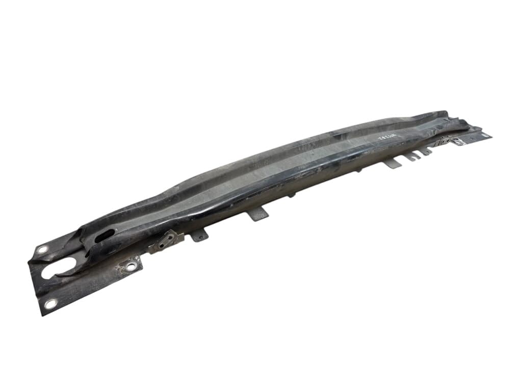 31349058 Front Bumper Beam VOLVO S60 II / V60 I (2010-2018)