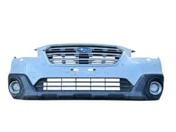 SUBARU Front Bumper SUBARU LEGACY VI / Outback (2014-2019) — thumbnail 1