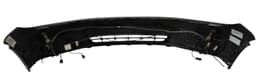 VW 5N0807101 Front Bumper VW TIGUAN I (5N) (2007-2018) — thumbnail 7