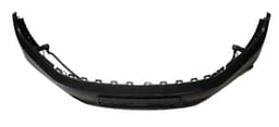 VW 5N0807101 Front Bumper VW TIGUAN I (5N) (2007-2018) — thumbnail 4