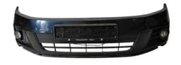 VW 5N0807101 Front Bumper VW TIGUAN I (5N) (2007-2018) — thumbnail 1