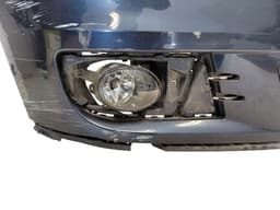 VW 5N0807101 Front Bumper VW TIGUAN I (5N) (2007-2018) — thumbnail 6