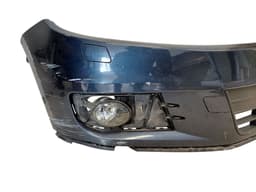 VW 5N0807101 Front Bumper VW TIGUAN I (5N) (2007-2018) — thumbnail 3