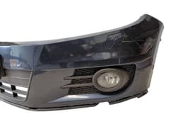 VW 5N0807101 Front Bumper VW TIGUAN I (5N) (2007-2018) — thumbnail 2