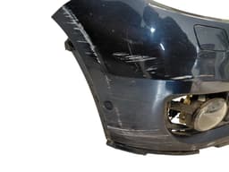 VW 5N0807101 Front Bumper VW TIGUAN I (5N) (2007-2018) — thumbnail 5