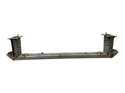 TOYOTA 5202105051 Front Bumper Beam TOYOTA AVENSIS (T270) (2009-2018) — thumbnail 4