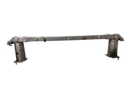 TOYOTA 5202105051 Front Bumper Beam TOYOTA AVENSIS (T270) (2009-2018) — thumbnail 2