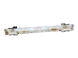 TOYOTA 5202105051 Front Bumper Beam TOYOTA AVENSIS (T270) (2009-2018) — thumbnail 1