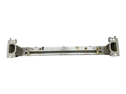 TOYOTA 5202105051 Front Bumper Beam TOYOTA AVENSIS (T270) (2009-2018) — thumbnail 3