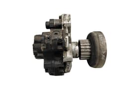 VW 059130755JB00 059130755JB00 Fuel injection pump, diesel VW TOUAREG I (7L) (2002-2010) — thumbnail 2