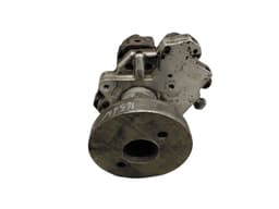 VW 059130755JB00 059130755JB00 Fuel injection pump, diesel VW TOUAREG I (7L) (2002-2010) — thumbnail 3