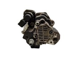 VW 059130755JB00 059130755JB00 Fuel injection pump, diesel VW TOUAREG I (7L) (2002-2010) — thumbnail 4