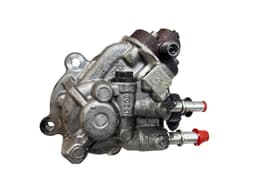 JAGUAR 0445010772 0445010706 0445010771 Fuel injection pump, diesel JAGUAR XE (X760) (2015-2024) — thumbnail 2
