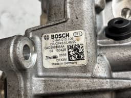 JAGUAR 0445010772 0445010706 0445010771 Fuel injection pump, diesel JAGUAR XE (X760) (2015-2024) — thumbnail 3