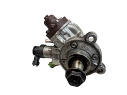 JAGUAR 0445010772 0445010706 0445010771 Fuel injection pump, diesel JAGUAR XE (X760) (2015-2024) — thumbnail 1