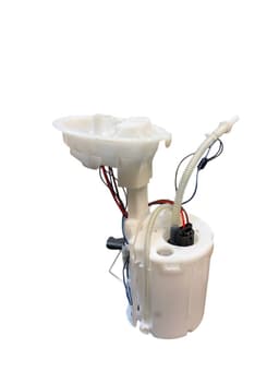 MINI 16112755082 Fuel delivery pump MINI MINI II (R56, R57) (2006-2015) — thumbnail 1