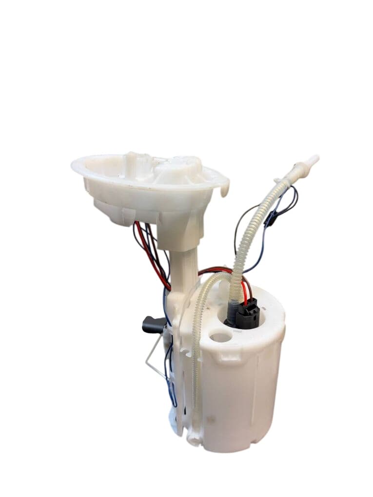 MINI 16112755082 Fuel delivery pump MINI MINI II (R56, R57) (2006-2015)