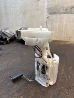 MINI 16112755082 Fuel delivery pump MINI MINI II (R56, R57) (2006-2015) — thumbnail 2