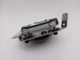 AUDI NEW NEW AUDI Radar Sensor 4K0907561R ACC Radar CRUISE DISTRONIC A6 A7 A5 A4 — thumbnail 5
