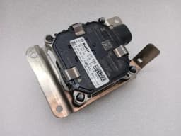 AUDI NEW NEW AUDI Radar Sensor 4K0907561R ACC Radar CRUISE DISTRONIC A6 A7 A5 A4 — thumbnail 4