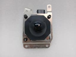 AUDI NEW NEW AUDI Radar Sensor 4K0907561R ACC Radar CRUISE DISTRONIC A6 A7 A5 A4 — thumbnail 1