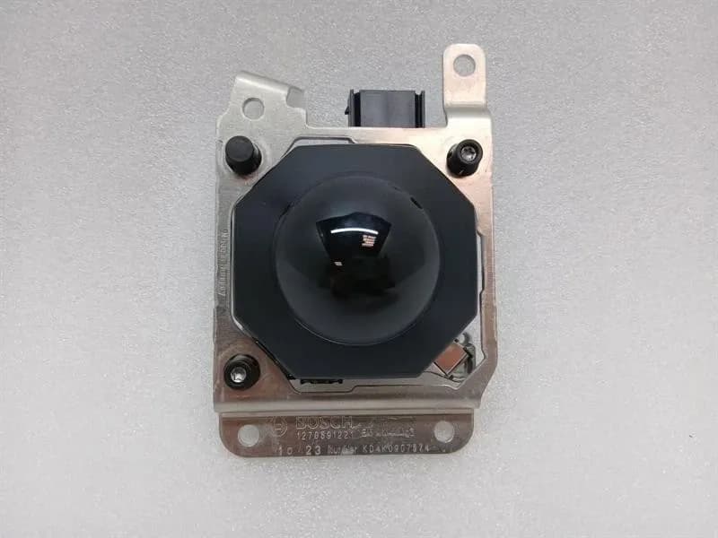 AUDI NEW NEW AUDI Radar Sensor 4K0907561R ACC Radar CRUISE DISTRONIC A6 A7 A5 A4