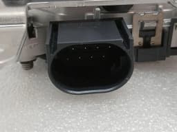 AUDI NEW NEW AUDI Radar Sensor 4K0907561R ACC Radar CRUISE DISTRONIC A6 A7 A5 A4 — thumbnail 10