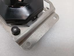 AUDI NEW NEW AUDI Radar Sensor 4K0907561R ACC Radar CRUISE DISTRONIC A6 A7 A5 A4 — thumbnail 9