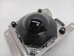 AUDI NEW NEW AUDI Radar Sensor 4K0907561R ACC Radar CRUISE DISTRONIC A6 A7 A5 A4 — thumbnail 6