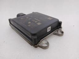 BMW BMW 4 M4 G82 G22 Radar Sensor 5A56336 ACC Radar — thumbnail 3