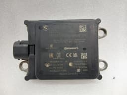 BMW BMW 4 M4 G82 G22 Radar Sensor 5A56336 ACC Radar — thumbnail 7