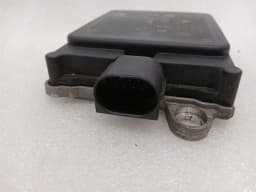 BMW BMW 4 M4 G82 G22 Radar Sensor 5A56336 ACC Radar — thumbnail 2