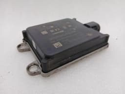 BMW BMW 4 M4 G82 G22 Radar Sensor 5A56336 ACC Radar — thumbnail 4