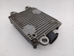 BMW BMW 4 M4 G82 G22 Radar Sensor 5A56336 ACC Radar — thumbnail 6