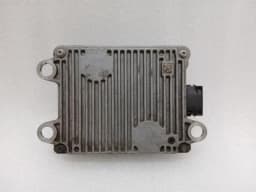BMW BMW 4 M4 G82 G22 Radar Sensor 5A56336 ACC Radar — thumbnail 5