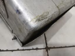 FERRARI Ferrari SF90 F173 Reservoir 895466 EVAP SF90 Tank ACTIVATED CARBON FILTER VAPOUR — thumbnail 6