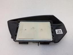 BMW BMW 4 M4 G82 G22 Radar Sensor 5A495A3 Radar — thumbnail 2