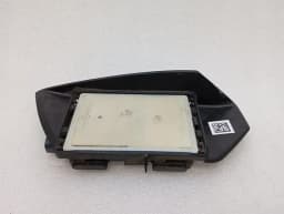 BMW BMW 4 M4 G82 G22 Radar Sensor 5A495A3 Radar — thumbnail 1