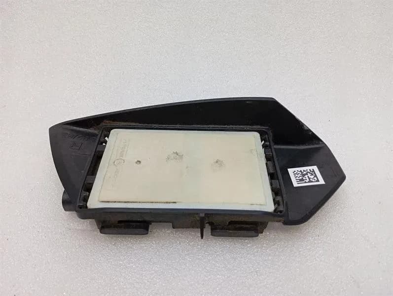 BMW 4 M4 G82 G22 Radar Sensor 5A495A3 Radar