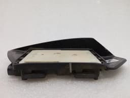 BMW BMW 4 M4 G82 G22 Radar Sensor 5A495A3 Radar — thumbnail 3