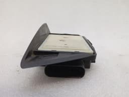 BMW BMW 4 M4 G82 G22 Radar Sensor 5A495A3 Radar — thumbnail 6