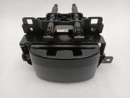 AUDI NEW NEW Audi A6 S6 4K A7 RS6 RS7 Laser Radar Radar Sensor 4N0907660F — thumbnail 2