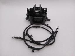 AUDI NEW NEW Audi A6 S6 4K A7 RS6 RS7 Laser Radar Radar Sensor 4N0907660F — thumbnail 10
