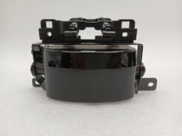 AUDI NEW NEW Audi A6 S6 4K A7 RS6 RS7 Laser Radar Radar Sensor 4N0907660F — thumbnail 3