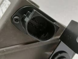 AUDI NEW NEW Audi A6 S6 4K A7 RS6 RS7 Laser Radar Radar Sensor 4N0907660F — thumbnail 6